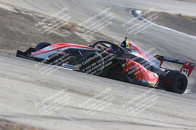 media/Nov-17-2024-CalClub SCCA (Sun) [[5252d9c58e]]/Group 2/Race (Off Ramp)/